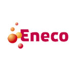 eneco-small