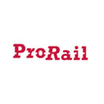 prorail-small